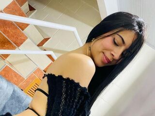 cam girl sex show CristalLinares