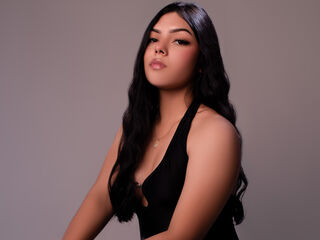 jasmin nude chat room CristinVera