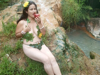 jasmin cam whore video CrystalLara