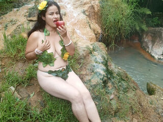 jasmin sex webcam CrystallZane