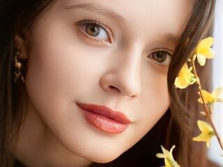 webcam live CrystleZaritsky