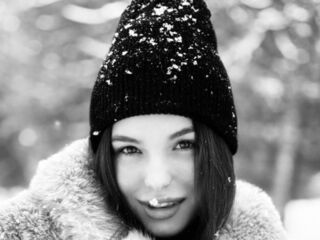 naked girl with webcam fingering CurtisStelmack