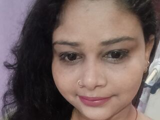 roulette chat CurvySoniya