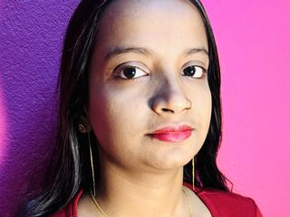 cam girl chatroom CuteMariya