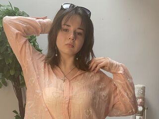 dity cam show CweneClose