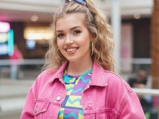 live cam girl photo CythiaSchrull