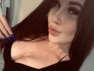 webcam live sex show DacotaMancera