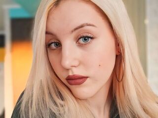 live cam girl pic DainaMatko