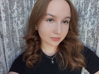 cam girl chat DaineMondella