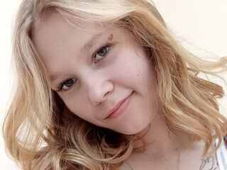 naughty camgirl picture DainePostema