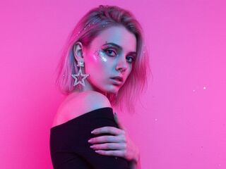 beautiful webcam girl DaiseyNovotny