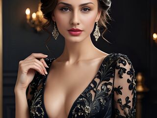 girl webcam naked Daisyerotica