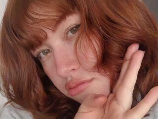 camgirl videochat DaizyKey