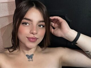adult cam chat DakotaJaimes