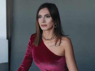 girl topless chat DakotaRusso