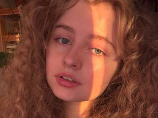 adult liveshow DanettaBlunsh