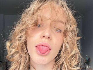 jasmin live sex picture DaniaGanis