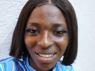 jasmin webcam DanielRose