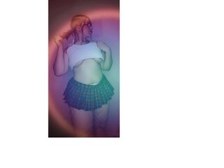 jasmin porn DanielaCross