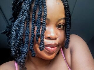 cam girl masturbating with sextoy DanielaTarren