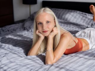 webcamchat DaniellaStarki