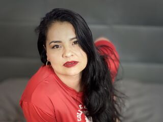 jasmin cam picture DanikaDaniels