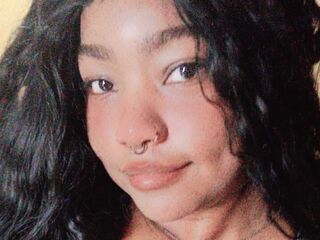 jasmin porn DannaBurning