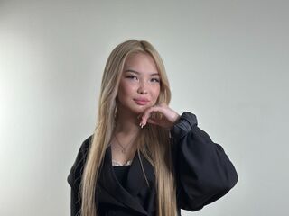 adultcam DaphneBaczewski