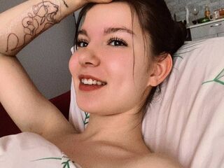 cam girl cam chat DarelBlink