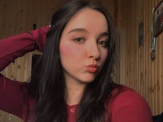 camwhore shaved pussy DarelHeart