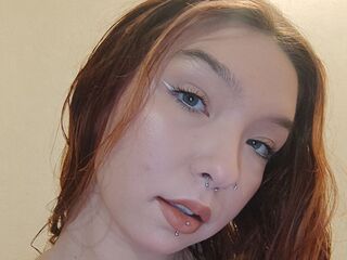 free hardcore web cam DareleneEves