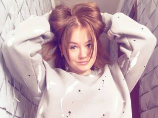 hot girl sex cam DariaMek