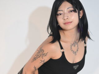 shower sex cam DarlaKing