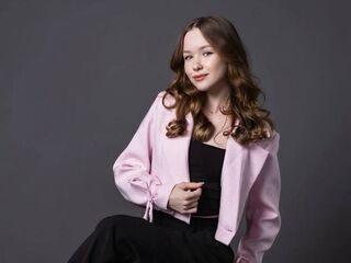 free cam sex DarleenBenjamin