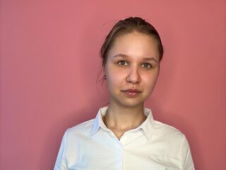 live sexcam DarleneBoddy