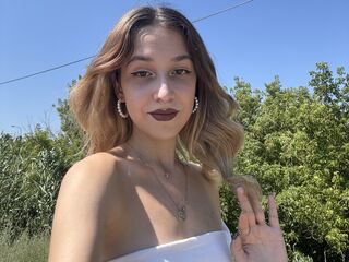 live sexcam DarylEdwards