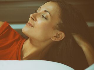 real live cam pic DaviSee