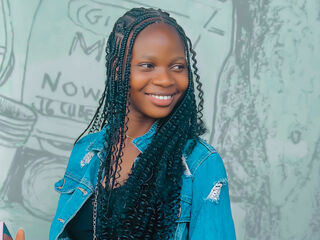 jasmin live sex DavidsonAurora