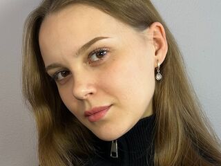 webcam live DavinaMcglinchey