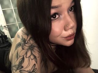 free hardcore porn webcam DawnFlood