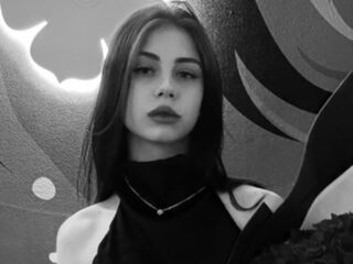 jasmin nude DawnGoller