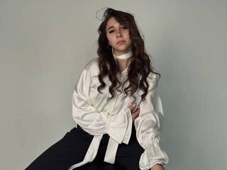 jasmin live cam sex DayleJageman