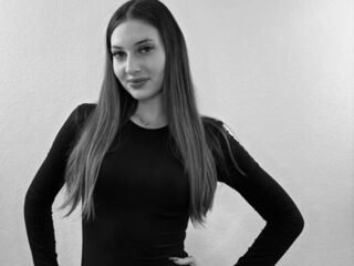 camgirl live porn DaynaNicholls