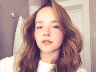 jasmin live sex DaysiDust