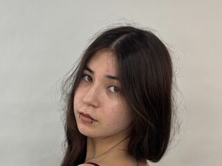 sexy camgirl DeaneMerrih