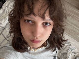 adult liveshow DeannDepsky