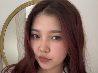 jasmin pics DebbiPitts