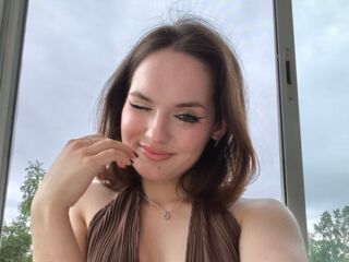 girl chat room DebraBoo