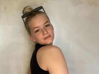 jasmin cam slut picture DebraHallin