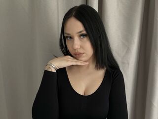 naked webcam girl DeidreCanzio